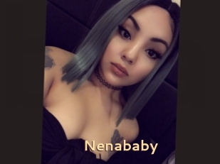 Nenababy