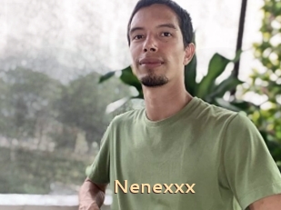Nenexxx