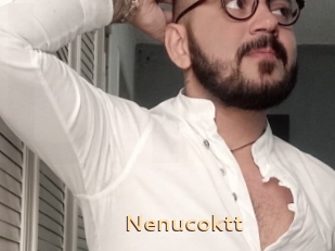 Nenucoktt