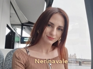 Nerinavale