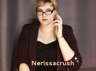 Nerissacrush