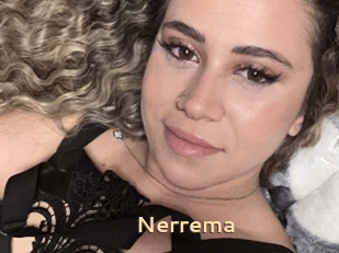 Nerrema