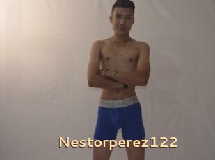 Nestorperez122