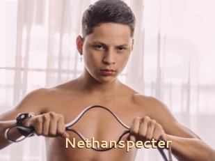 Nethanspecter