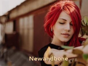 Newandbone