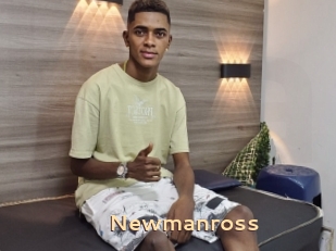 Newmanross