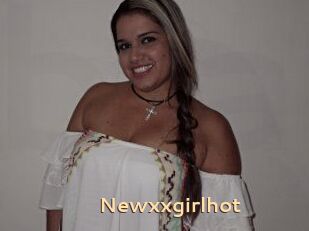 Newxxgirlhot