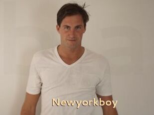 Newyorkboy