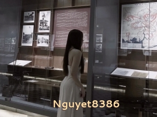 Nguyet8386