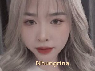 Nhungrina