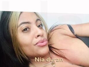Nia_duran