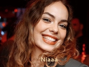 Niaaa