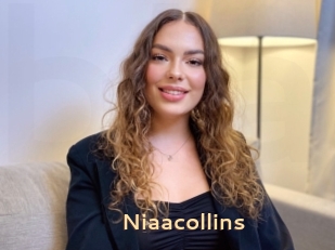 Niaacollins