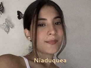 Niaduquea
