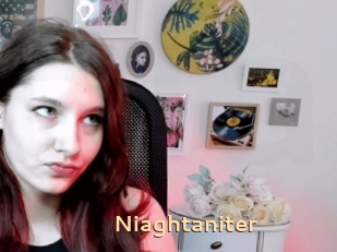 Niaghtaniter