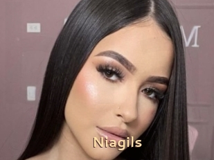 Niagils