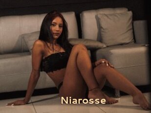 Niarosse