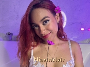 Niasinclair