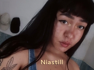Niastill