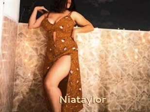 Niataylor