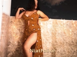 Niathailor