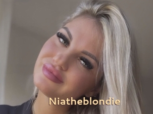 Niatheblondie
