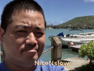 NiceNslow