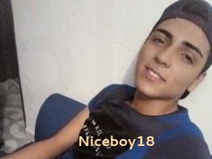 Nice_boy18