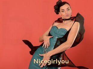 Nicegirlyou
