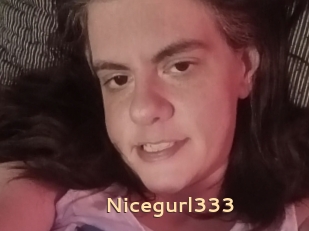 Nicegurl333