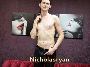 Nicholasryan