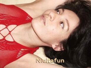Nicitafun