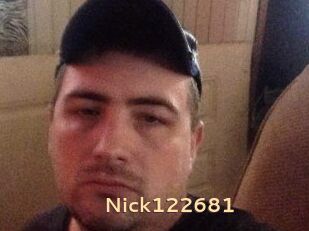 Nick122681