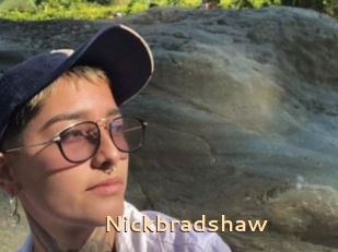 Nickbradshaw