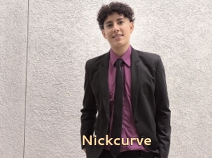 Nickcurve