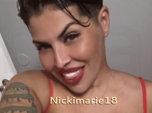 Nickimarie18