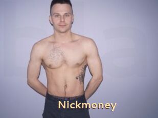 Nickmoney