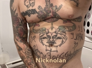 Nicknolan
