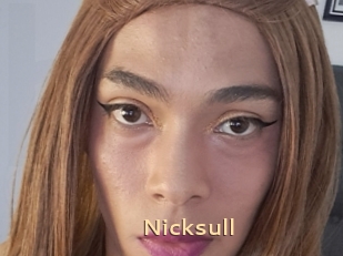 Nicksull