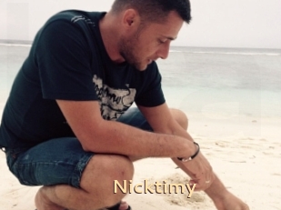 Nicktimy