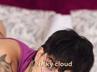 Nicky_cloud