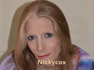 Nickycox