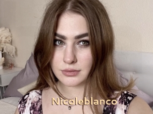 Nicoleblanco