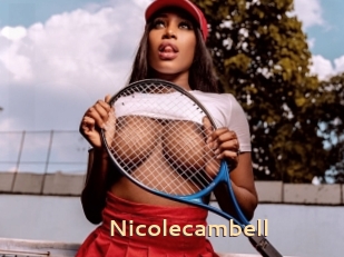 Nicolecambell