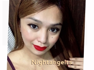 Nightangelts