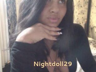 Nightdoll29