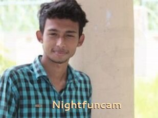 Nightfuncam