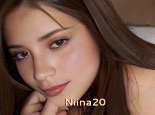Niina20