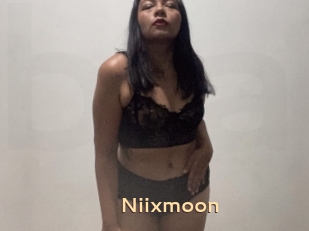 Niixmoon
