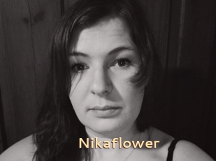 Nikaflower